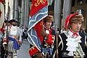 VBS_5771 - Festa di San Giovanni 2022 - Corteo Storico e Farò